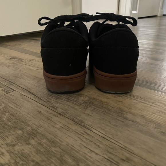 Specialized 2FO Method Canvas Shoe / Flat - Picture 5 of 9